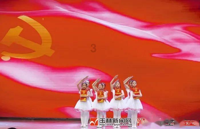探索未知,畅谈智慧——榴莲是不是要裂开的好吃?蜗牛问答平台